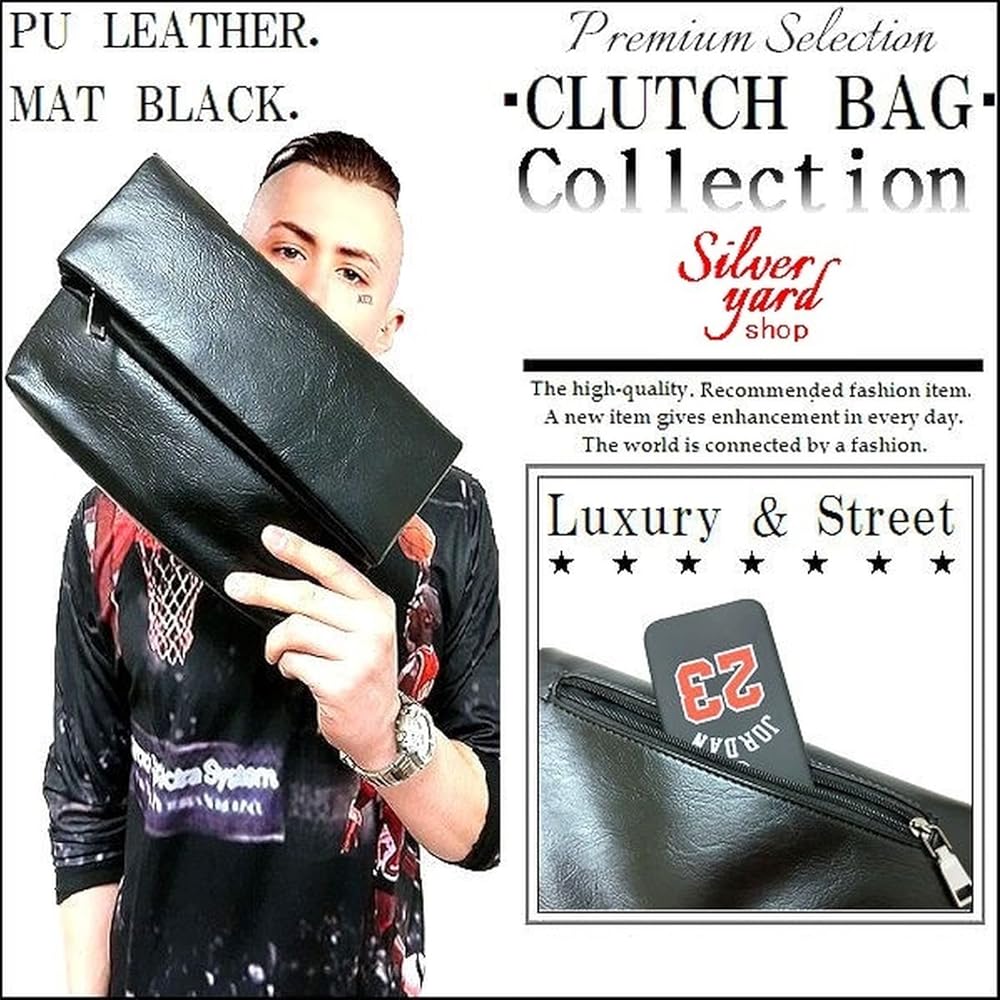 クラッチバッグ GUESS｜GUESS クラッチバッグ クロスボディバッグ (W)KASKA